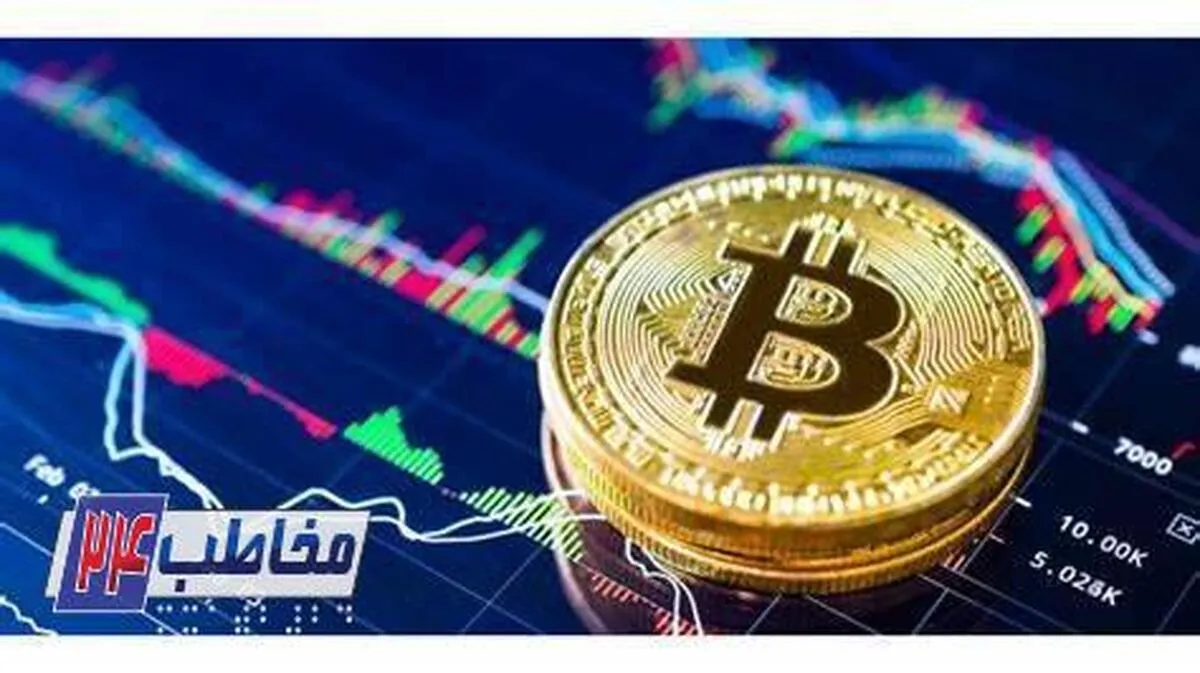 دلبری دوباره بیت‌کوین برای سرمایه‌گذاران ایرانی‌ + جدول