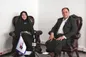 حذف صفر؛ گام دشوار در مسیر ثبات اقتصادی