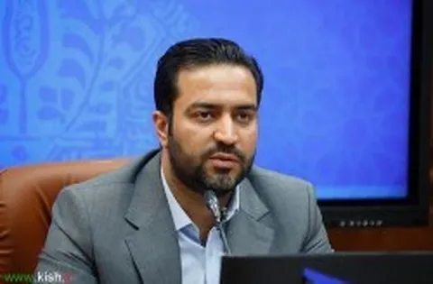 ایجاد “رویداد‌های پایدار جدید” در منطقه آزاد کیش