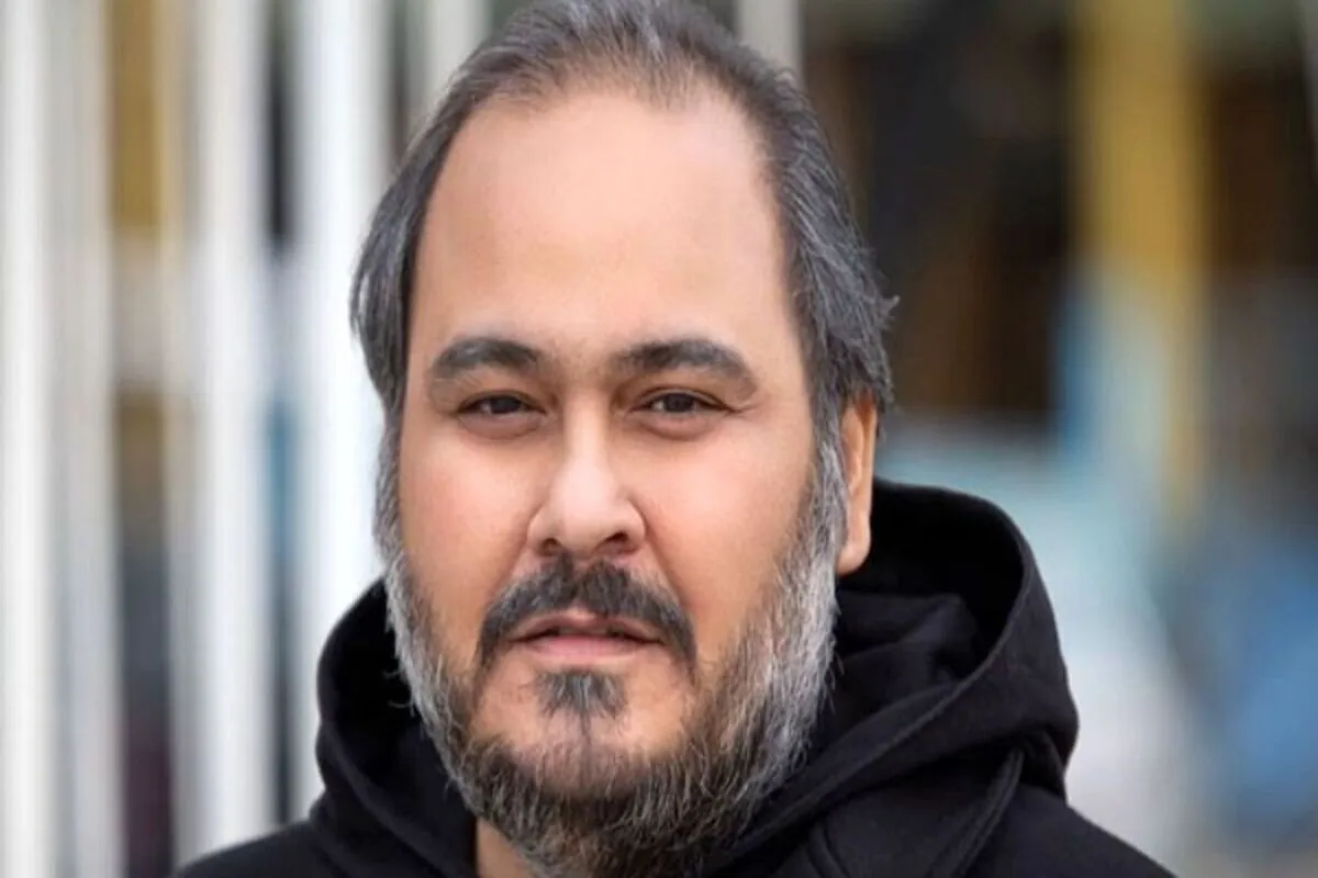 معین درگذشت بازیگر جوان را تسلیت گفت