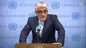 ایروانی: اسرائیل می‌داند پاسخ دوم ایران قاطعانه‌تر خواهد بود