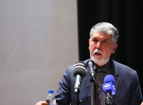 اظهارات اخیر مسئول رسانه&zwnj;ای ترکیه باعث تکدر خاطر ایرانیان شد