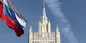 واکنش روسیه به تحولات میان ایران و پاکستان