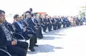 از طرح جامع بندر چارک رونمایی شد