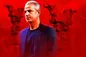 رسمی؛ اسماعیل کارتال سرمربی پرسپولیس شد