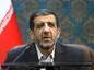 نظر ضرغامی در خصوص فیلترینگ دارد
