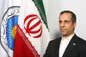 بیمه نامه مسئولیت مدنی 