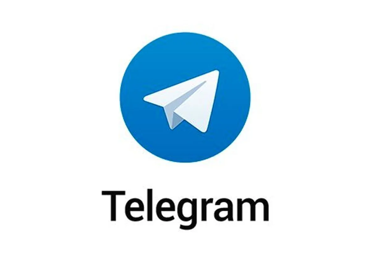 واتساپ باز هم از تلگرام کپی کرد: فیلتر چت