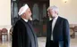 سعید جلیلی و مدل توهین آمیز اعلام آمادگی‌اش برای مناظره با روحانی