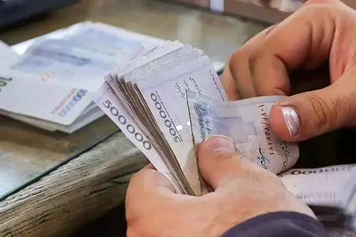 اعلام جزئیات افزایش حقوق بازنشستگان تامین اجتماعی