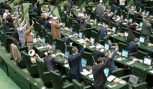 کدام استان&zwnj;ها بیشترین داوطلب انتخابات مجلس را دارند؟