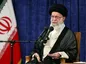 رهبر انقلاب:قانون اقدام راهبردی کشور را از سرگردانی در قضیه هسته‌ای نجات داد