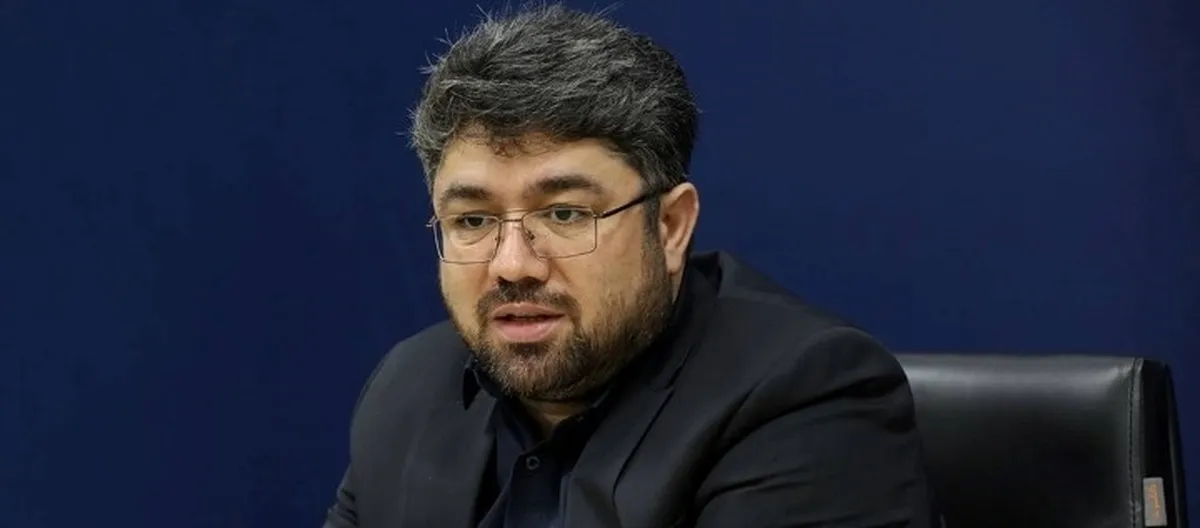 پرداخت مبلغ متناسب‌سازی بازنشستگان تأمین‌‎‌اجتماعی به زودی انجام می‌شود