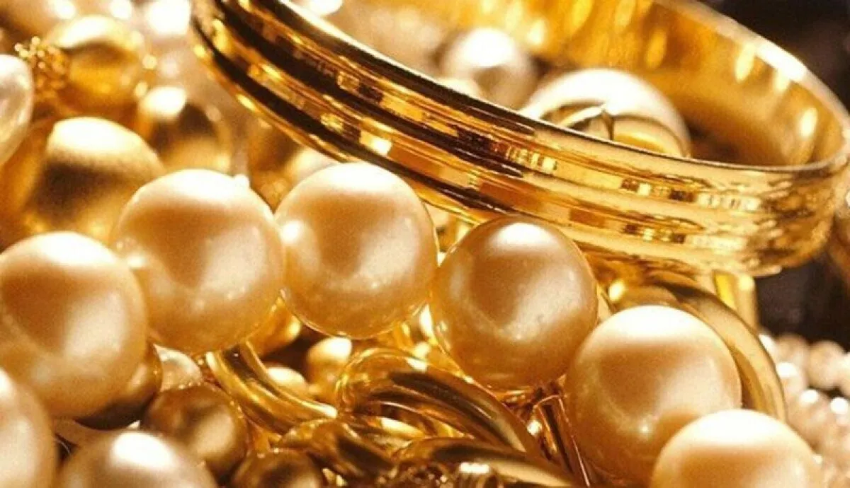 قیمت سکه و طلا در شنبه ۲۱ بهمن ۱۴۰۲