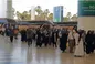 ۴ حاجی ایرانی هنوز در عربستان هستند، چرا؟