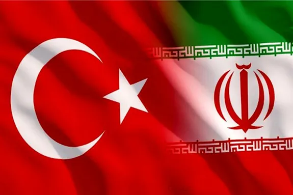 کاهش ارزش لیر ترکیه برای صادرات ایران تهدید است