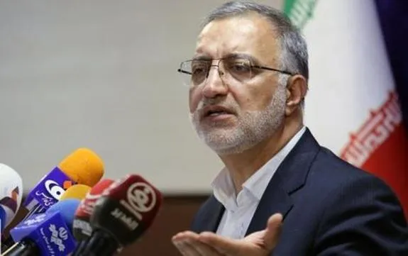 واکنش زاکانی به پرونده فساد ۲۰ هزار میلیاردی در شهرداری
