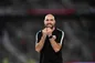 as: اکوادور، فلیکس سانچز را از چنگ ایران قاپید!