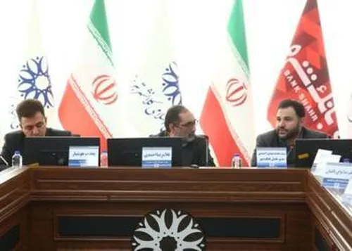 شهردار تبریز: مراسم هفته فرهنگی تبریز می‌تواند آغازی برای سایر کلانشهر‌ها باشد!