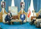 مذاکره مستقیمی بین ایران و آمریکا انجام نخواهد شد