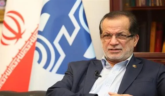 مدیریت نیروی انسانی و کنترل درآمد و هزینه از جمله مزیت‌های خودگردانی استان‌ها است