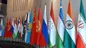 همکاری با کشورهای عضو شانگهای تحریم‌ها را بی‌اثر می‌کند