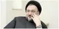 عکسی قدیمی که ابطحی از رئیسی منتشر کرد
