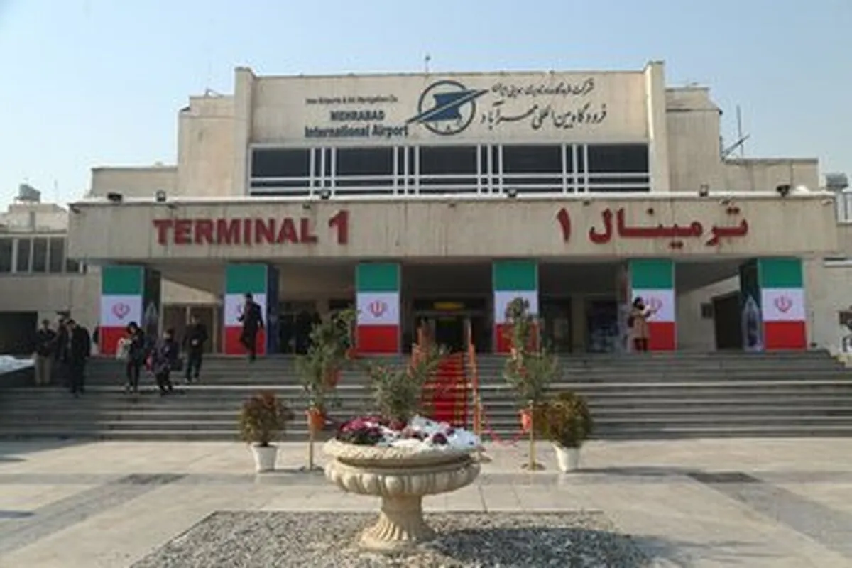 همه چی با اضافه کردن یک الف لام عربی نمی‌شود!