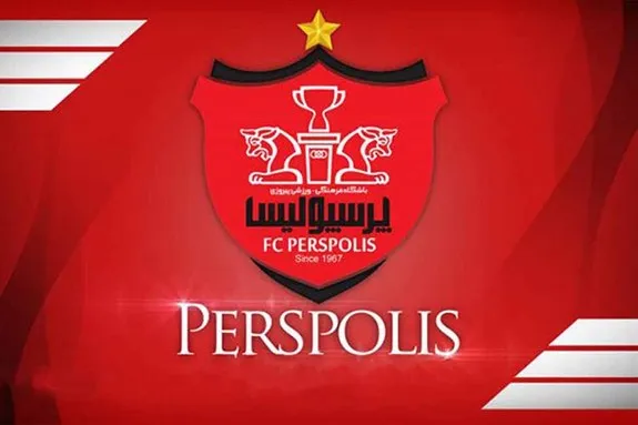 مبلغ قرارداد پرسپولیس با کارگزار جدید فاش شد