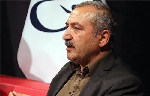 مذاکره با آمریکا در صورتی مطلوب و رضایت بخش خواهد بود که تحریم‌ها برداشته شود!