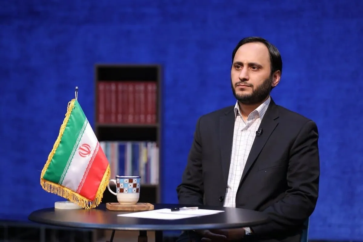 احتمال بازگشایی سفارت عربستان