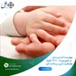 موسسه اعتباری ملل در شهریورماه ۴۷۸ فقره وام فرزند آوری پرداخت کرد