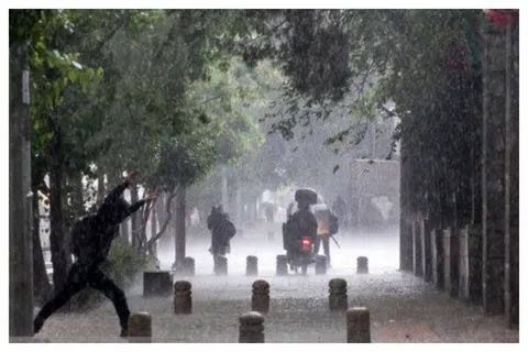 سرما در ۲۷ مرکز استان کشور+ جزئیات