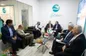 برگزاری نشست تخصصی میان تجار ایران و اقلیم کردستان عراق در کیش