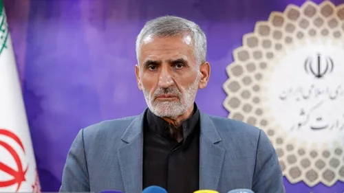 تصاویر پیاده روی جاماندگان اربعین در تهران