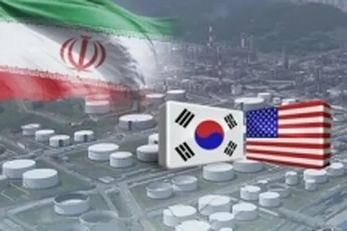هیچ راهی جز توافق با آمریکا وجود ندارد