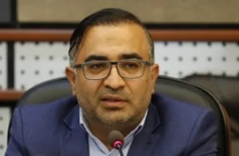برگزاری ۱۳ رویداد تابستانی گردشگری و ورزشی در جزیره کیش