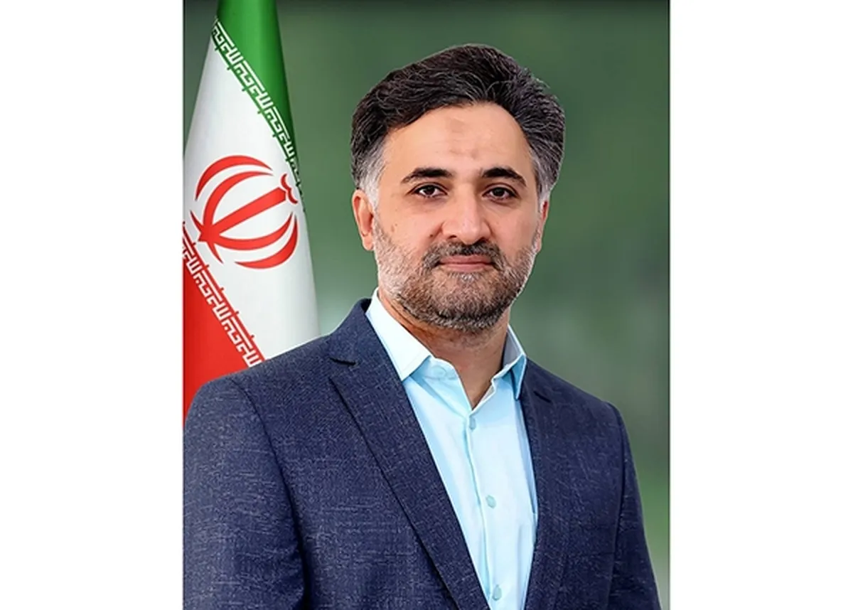 پست بانک ایران در کنار حمایت از روستاییان از شرکت‌های دانش بنیان هم شروع کرده است