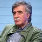 همایون اسعدیان، نماوا را تحریم کرد