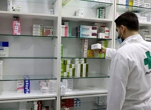 فاجعه دارو تکمیل شد! ماجرای آنتی‌بیوتیک‌ وارداتی غیراستاندارد از هند