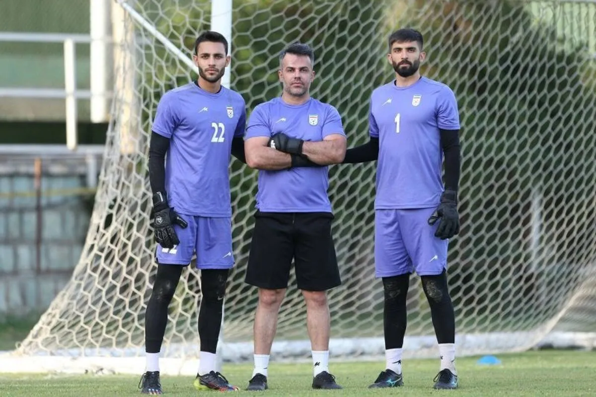 معرفی خرید بعدی استقلال یا پرسپولیس