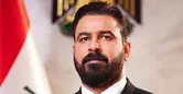 نخست‌وزیر جدید عراق انتخاب شد!