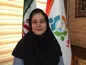 ۱۰ سال زندان برای نایب رئیس جنجالی فدراسیون فوتبال