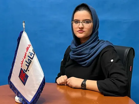 آزمون‌های سخت ترامپ در خاورمیانه