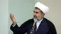 غلط املایی اهمیتی ندارد محتوا مهم است!