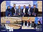 بهشتی‌نژاد تاکید کرد؛ ارتقای بهره‌وری بیمه سرمد از مسیر بازنگری در ساختار‌ها