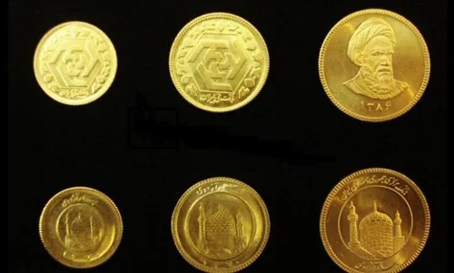 همسر یامین پور مهریه را بخشید + فیلم