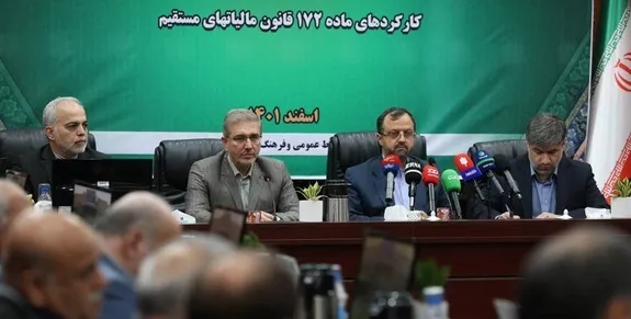 وزیر اقتصاد اعلام کرد؛ اعطای اختیارات ویژه به بانک مرکزی برای مداخله در بازار ارز