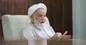 مقامات حتی در جلسات دو نفره حرف نزنند، بنویسند