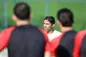 پرسپولیس خرید دو بازیکن خارجی را رسماً نهایی کرد